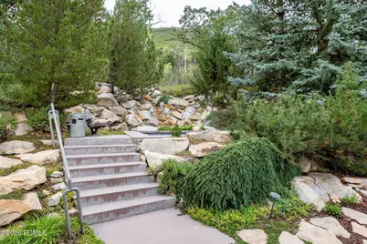 2691 Ruminant Road, Park City, UT 84060 - Photo 20