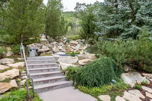 2691 Ruminant Rd, Park City, UT 84060 - Photo 20