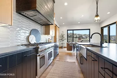 1090 N Oquirrh Mountain Drive, Heber City, UT 84032 - Photo 20
