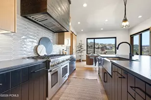 1090 N Oquirrh Mountain Dr, Heber City, UT 84032 - Photo 20