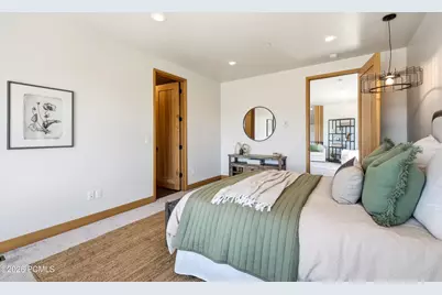 1090 N Oquirrh Mountain Drive, Heber City, UT 84032 - Photo 46
