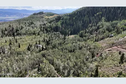 5057 N Larkspur Road, Midway, UT 84049 - Photo 10