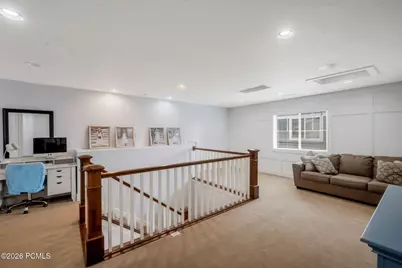 1212 W 300, Heber City, UT 84032 - Photo 12