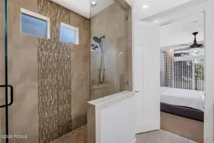 1212 W 300, Heber City, UT 84032 - Photo 6