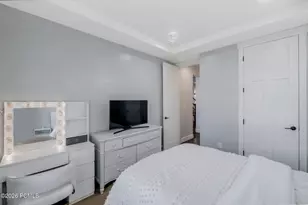 1212 W 300, Heber City, UT 84032 - Photo 4