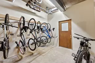 1637 Shortline Rd, Park City, UT 84060 - Photo 22