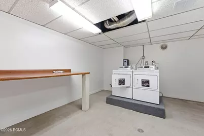 1637 Shortline Road #106, Park City, UT 84060 - Photo 20