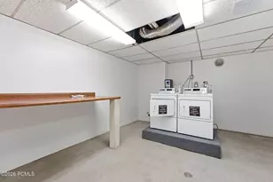1637 Shortline Rd, Park City, UT 84060 - Photo 20