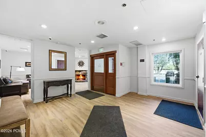 1637 Shortline Road #106, Park City, UT 84060 - Photo 18