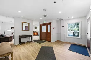 1637 Shortline Rd, Park City, UT 84060 - Photo 18