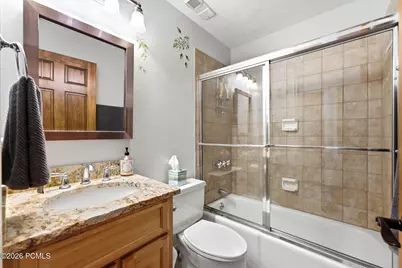 1637 Shortline Road #106, Park City, UT 84060 - Photo 10