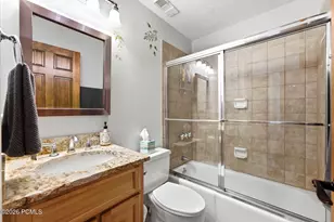 1637 Shortline Rd, Park City, UT 84060 - Photo 10
