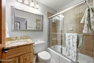 1637 Shortline Road #106, Park City, UT 84060 - Photo 14