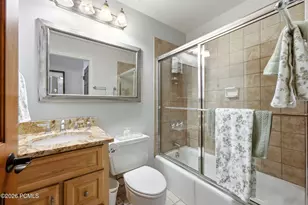 1637 Shortline Rd, Park City, UT 84060 - Photo 14