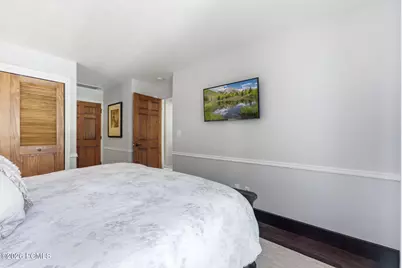 1637 Shortline Road #106, Park City, UT 84060 - Photo 12