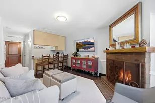 1637 Shortline Rd, Park City, UT 84060 - Photo 4