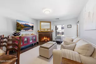 1637 Shortline Rd, Park City, UT 84060 - Photo 2