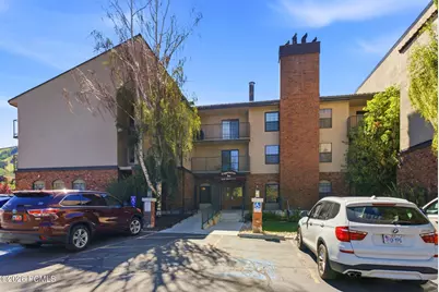 1637 Shortline Road #108, Park City, UT 84060 - Photo 20