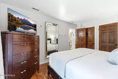 1637 Shortline Road #108, Park City, UT 84060 - Photo 8