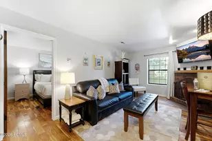 1637 Shortline Rd, Park City, UT 84060 - Photo 6