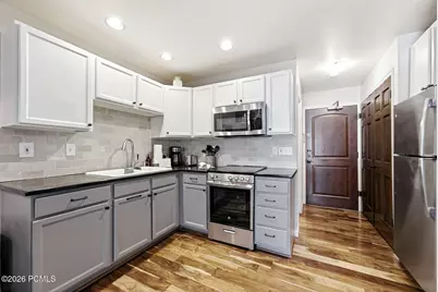 1637 Shortline Road #108, Park City, UT 84060 - Photo 10