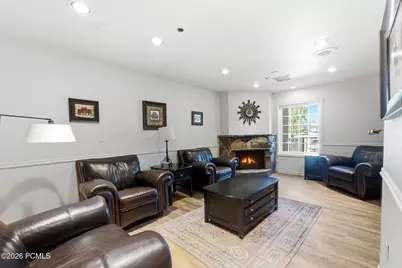 1637 Shortline Road #108, Park City, UT 84060 - Photo 16