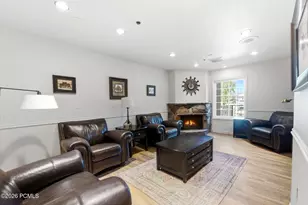 1637 Shortline Rd, Park City, UT 84060 - Photo 16