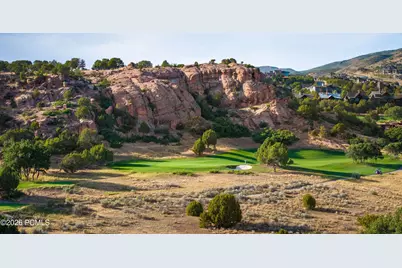 153 N Club Cabins Court, Heber City, UT 84032 - Photo 42