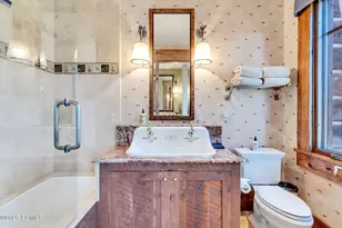 107 White Pne Cyn Rd, Park City, UT 84060 - Photo 20
