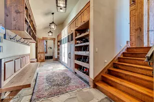 107 White Pne Cyn Rd, Park City, UT 84060 - Photo 38