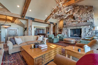 107 White Pine Canyon Road, Park City, UT 84060 - Photo 48