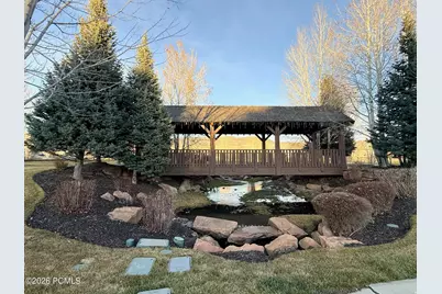 934 S Cloverfield Court, Heber City, UT 84032 - Photo 22