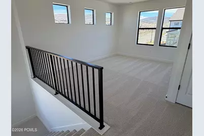 934 S Cloverfield Court, Heber City, UT 84032 - Photo 16