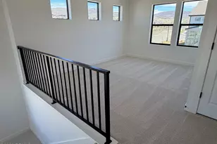 934 S Cloverfield Ct, Heber City, UT 84032 - Photo 16