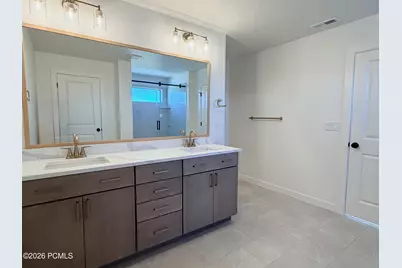 934 S Cloverfield Court, Heber City, UT 84032 - Photo 18