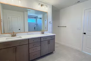 934 S Cloverfield Ct, Heber City, UT 84032 - Photo 18