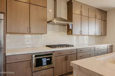 934 S Cloverfield Court, Heber City, UT 84032 - Photo 4