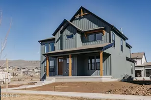 934 S Cloverfield Ct, Heber City, UT 84032 - Photo 30