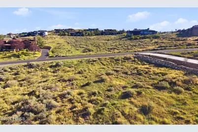 8973 N Promontory Ranch Road, Park City, UT 84098 - Photo 22