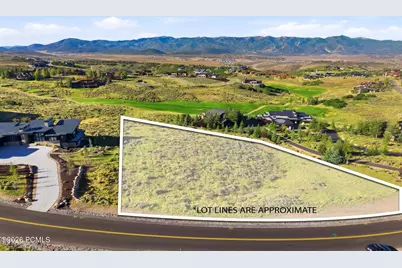 8973 N Promontory Ranch Road, Park City, UT 84098 - Photo 2