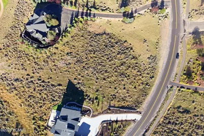 8973 N Promontory Ranch Road, Park City, UT 84098 - Photo 16