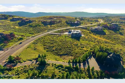 8973 N Promontory Ranch Road, Park City, UT 84098 - Photo 12