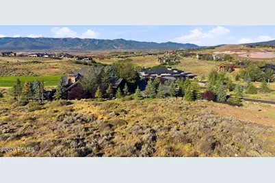 8973 N Promontory Ranch Road, Park City, UT 84098 - Photo 20