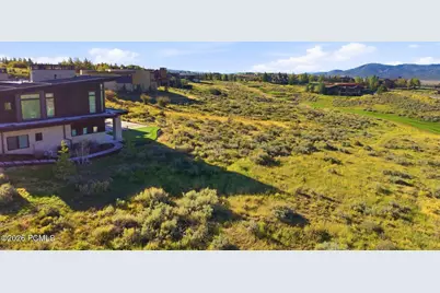 8973 N Promontory Ranch Road, Park City, UT 84098 - Photo 24