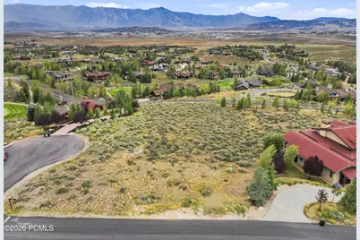 7255 Spur Lane, Park City, UT 84098 - Photo 12