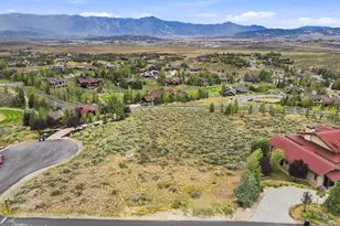 7255 Spur Ln, Park City, UT 84098 - Photo 12