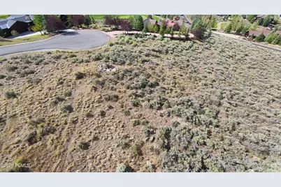 7255 Spur Lane, Park City, UT 84098 - Photo 32