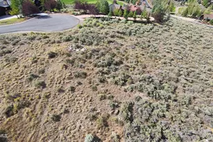 7255 Spur Ln, Park City, UT 84098 - Photo 32