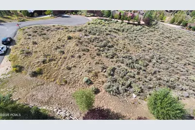 7255 Spur Lane, Park City, UT 84098 - Photo 34