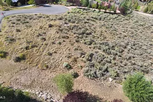 7255 Spur Ln, Park City, UT 84098 - Photo 34